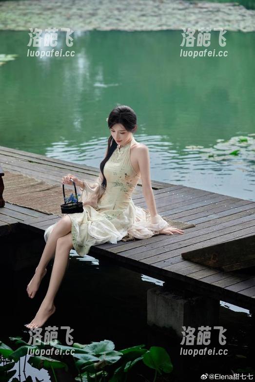 ‘heiliao.su’免费送瓜，我瞬间觉得人生开挂了吗？