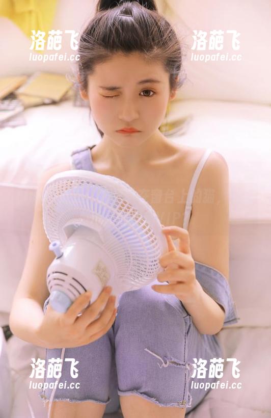 最新：那只趴在窗台上的猫，可能是hlw的隐藏VIP？