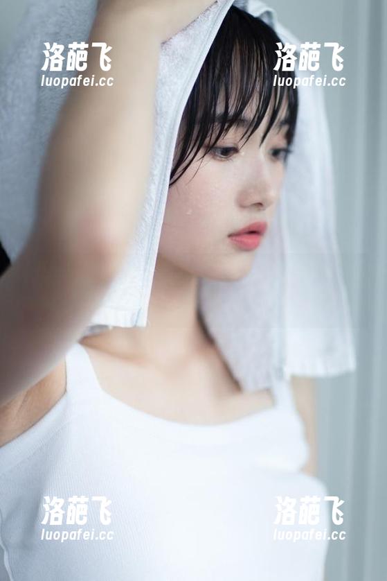 整个hlw都被这一幕惊到了，观看之后我只想说……太离谱了吧！