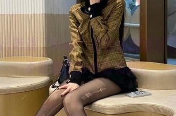 听说“hlw”的线路能通向真爱，不知道实际体验如何？