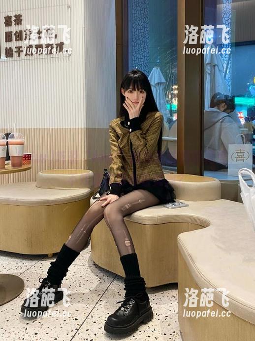 听说“hlw”的线路能通向真爱，不知道实际体验如何？