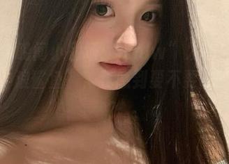 晚间小剧场：“hlw”发布了今天的“冲浪鲨鱼”，我感到要不要吃点东西？