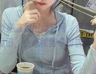 欢迎来到hlw官网，颠覆你想象的瓜田，小心踩到奇闻轶事！