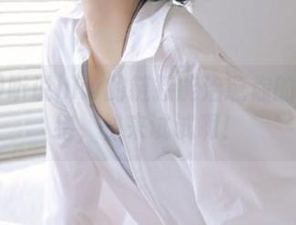听说hlw的链接能治愈你的低迷情绪，快来试试啊！