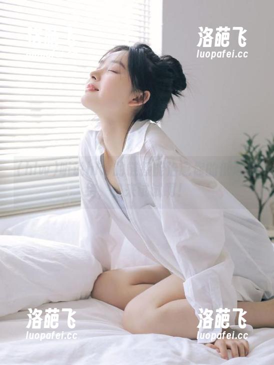 听说hlw的链接能治愈你的低迷情绪，快来试试啊！