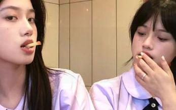 我在hlw官网逛了一圈，感觉比逛超市还乏味