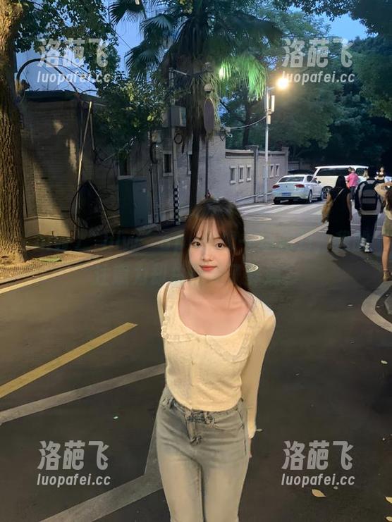 “hlw”app就像一场派对，我的注意力却总是喝了醉酒？
