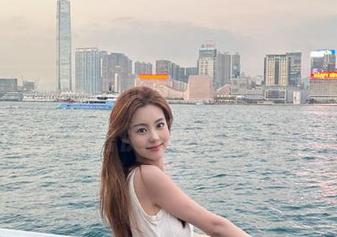 hlw的网页真是个好去处，情绪满满的德鲁伊气息飘然而至！