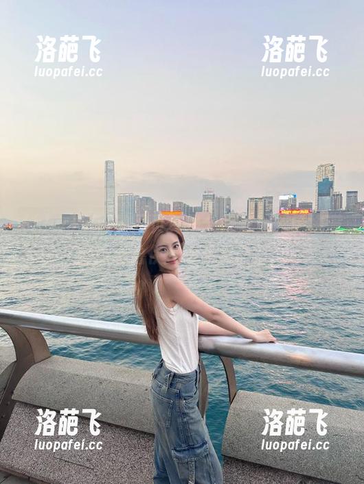 hlw的网页真是个好去处，情绪满满的德鲁伊气息飘然而至！