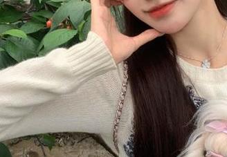 如果登录“hlw”，那就把好奇心打包带走