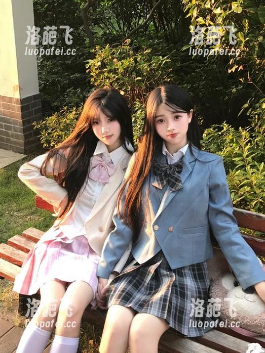 你见过苹果版的吃瓜神器吗？来hlw，保证瓜更甜！