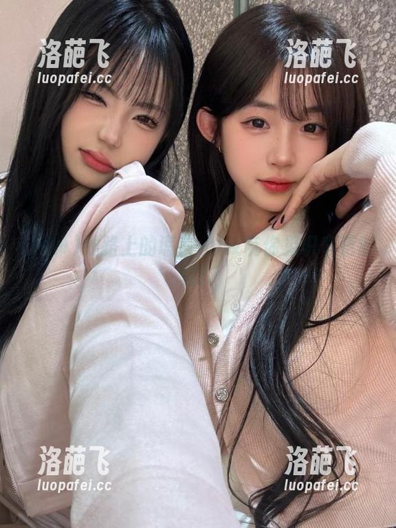 线路上的谎言-hlw带你见识奇葩时刻！