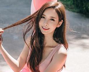 有种分享痛快感，hlw上的奇事你看过没有？