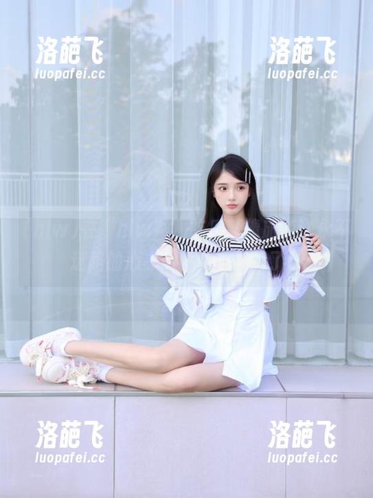 在“hlw”，吃瓜就像旅游：永不迷路的心态，真是太好玩了！