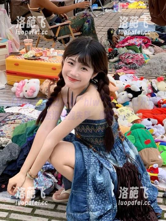 hlw 吃瓜之路从“hlw”这个网址开始,果然没让我失望,继续关注!