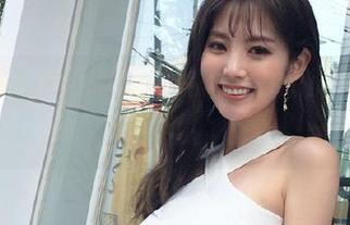 hlw的线路就像我的心情，忽上忽下，乱的很