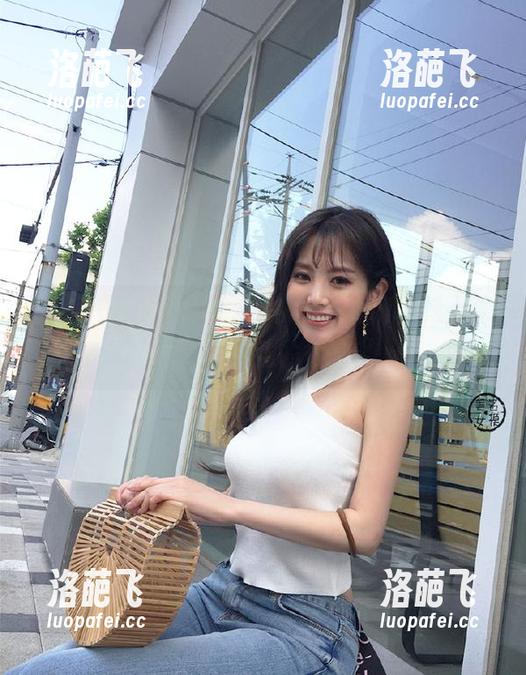 hlw的线路就像我的心情，忽上忽下，乱的很
