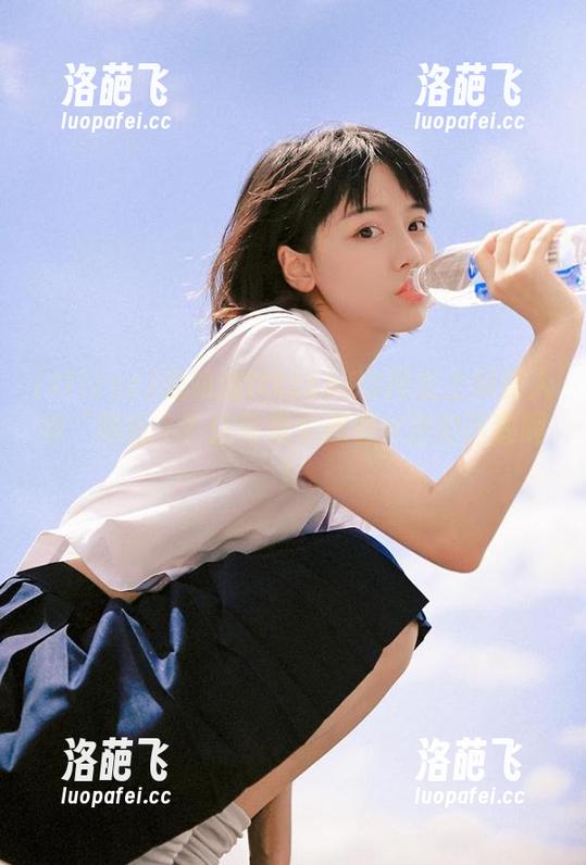 想知道tttzzz.06网址上哪些人被“圈粉”？这可是个超级火热的话题啊！
