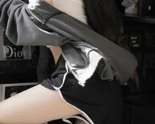 www.17www的某些收藏让我感叹：这才是真正的“一图胜千言”！