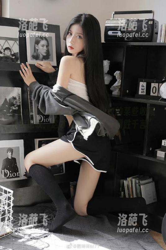 www.17 www.17www的某些收藏让我感叹:这才是真正的“一图胜千言”!