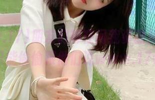 朋友们都在问我资源从哪里来，我只能偷偷跟他们说www.17www