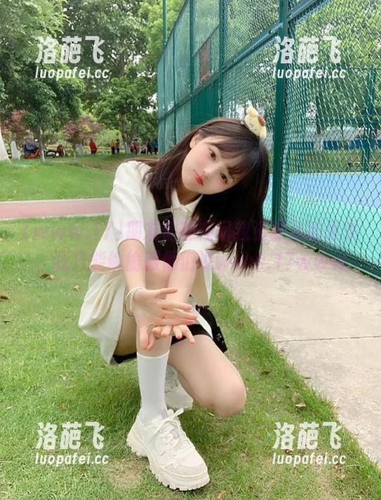 朋友们都在问我资源从哪里来，我只能偷偷跟他们说www.17www