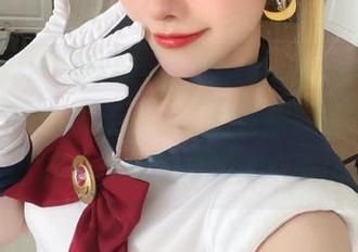登录www.17www，仿佛走进了一场没有出口的闹盲拼，眼花缭乱，孩子气的好奇涌上心头！