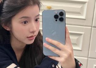 www.51cg1.com——安卓界角落的好奇心杀手，别再盲猜了！