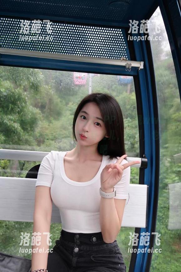 对比约会APP，发现www.51cg1.com直达八卦劲儿，呵呵，也太真实了吧