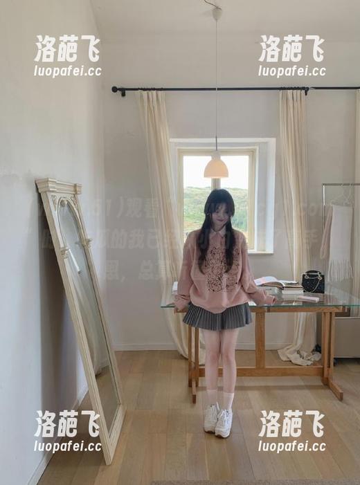 观看“www.51cg1.com”时，吃瓜的我已经从小白变成了高手，恩，总算听懂了点。