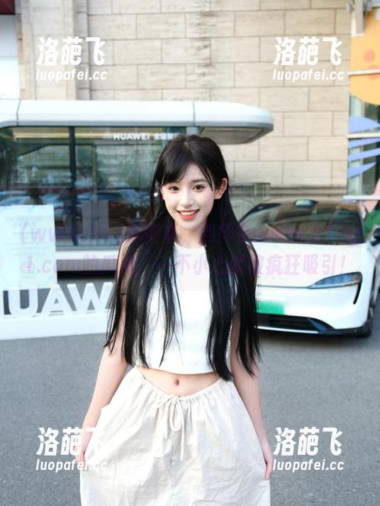 玩安卓，徜徉在www.51cg1.com的瓜海，一不小心就被疯狂吸引！