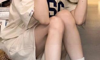 有没有人在www.51cg1.com上体验过永久无法自拔的吃瓜快感？