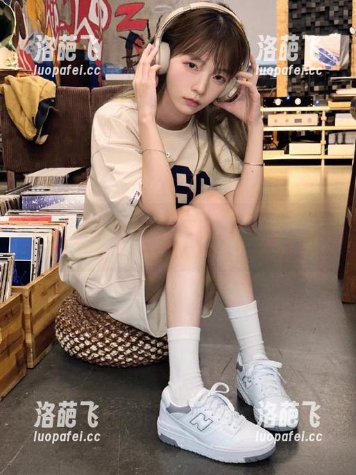 有没有人在www.51cg1.com上体验过永久无法自拔的吃瓜快感？