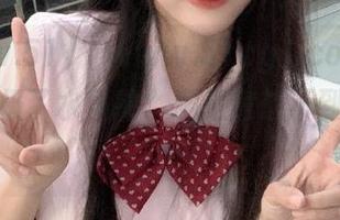 ‘www.51cg1.com’的网页像极了水果摊，满是意想不到的‘瓜’！