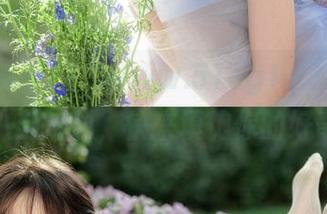 “www.51cg1.com”：直达八卦爆料，快来填饱你的好奇心！