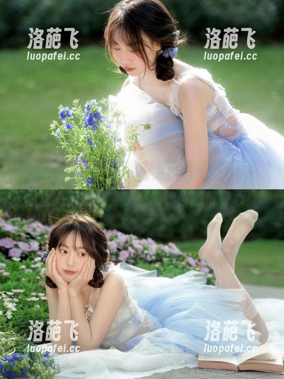 “www.51cg1.com”：直达八卦爆料，快来填饱你的好奇心！