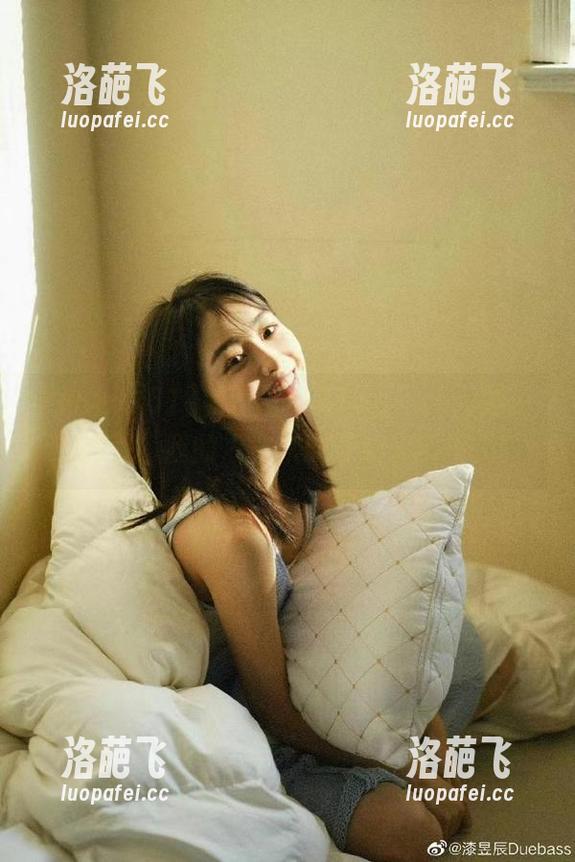 被www.51cg1.com的资源吸引，我的人生从此开启了新模式！