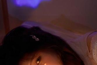 资源哪去了？“www.51cg1.com”隐藏的宝藏，潜力无限！