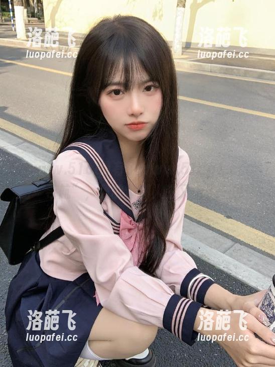 有了www.51cg1.com的“导航”，我的偷懒人生又上了一层！
