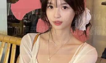 有人觉得“www.51cg1.com”的更新好无聊，我却觉得好像还挺有趣？