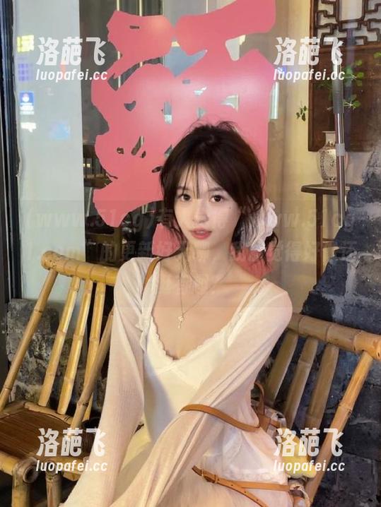 www.51cg 有人觉得“www.51cg1.com”的更新好无聊,我却觉得好像还挺有趣?