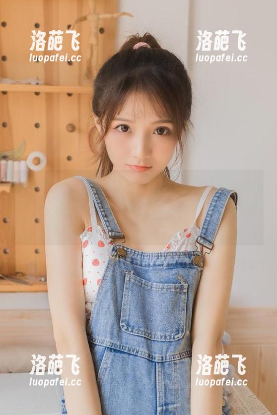 www.51cg 登录www.51cg1.com,哦,你以为我只看脸?不,重点在内涵哦~
