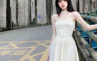 www.51cg1.com的免费瓜，不吃你会后悔，吃了你会继续想要！