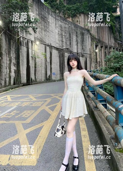 www.51cg1.com的免费瓜，不吃你会后悔，吃了你会继续想要！
