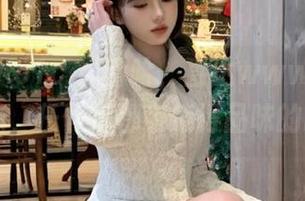 哈哈，直达www.51cg1.com，任何瓜都有值得品味的瞬间！