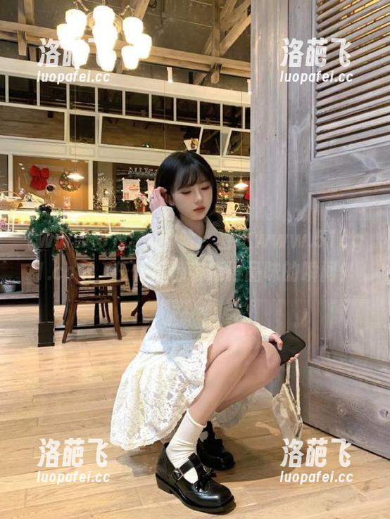 哈哈，直达www.51cg1.com，任何瓜都有值得品味的瞬间！