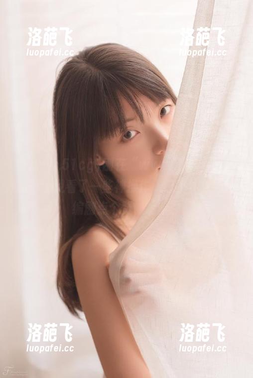 刚在“www.51cg1.com”上观看了一些神操作，忍不住想给这编剧点个赞，哈哈。