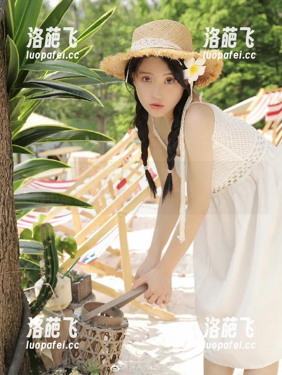 www.fuli “www.fuli2.sk”:真心不推荐但又忍不住想告诉你的入口