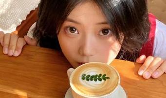 分享一些小趣事，或许看完“www.fuli2.sk”你会对生活重新审视！