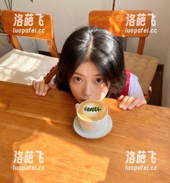 分享一些小趣事，或许看完“www.fuli2.sk”你会对生活重新审视！
